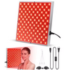 Red Light Therapy Panel