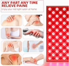 Red Light Therapy Panel