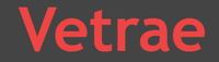 Vetrae